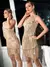 Vestido Elegante - comprar online