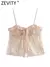 Top Elegante - loja online