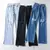 Calça Jeans - loja online