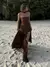 Vestido Elegante - comprar online