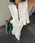 Imagem do Blusa Elegante