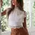 Imagem do Blusa Elegante
