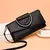 Bolsa Crossbody