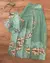 Imagem do Conjunto Elegante Floral