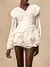 Vestido Elegante - comprar online