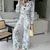 Conjunto Elegante na internet
