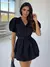 Conjunto Elegante - comprar online