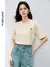 Camiseta Elegante na internet