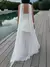 Vestido Elegante na internet