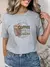 Camiseta na internet