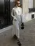 Imagem do Vestido Casual