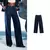 Calça Jeans - loja online