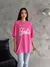 T shirt Oversized - comprar online