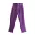 Calça Zara - comprar online