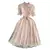 Imagem do Vestido Elegante