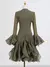 Vestido Elegante - comprar online