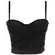 Top Elegante - comprar online