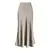 Saia maxi Melissa - loja online