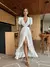 Vestido Elegante