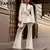 Calça e Blazer - comprar online