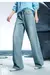 Calça Jeans