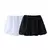 Saia Balone - comprar online