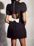 Vestido Elegante