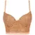 Top Elegante - loja online