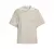 Camiseta Elegante - comprar online