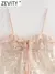 Top Elegante - comprar online