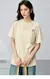 Camiseta Elegante - comprar online