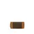 Imagem do Bolsa Michael Kors