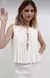 Imagem do Blusa Elegante