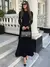 Vestido Casual - comprar online