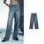 Calça Jeans na internet