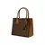 Bolsa Michael Kors - comprar online