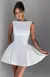 Vestido Elegante