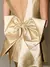 Vestido Elegante - loja online