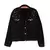 Jaqueta Jeans - comprar online