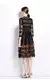 Vestido Renda - loja online