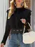 Blusa Elegante - Fran Stoinski Boutique