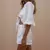 Conjunto Elegante - comprar online