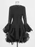 Vestido Elegante na internet