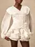 Vestido Elegante - comprar online