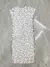 Vestido Elegante - loja online