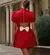 Vestido Elegante - loja online