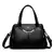 Bolsa Crossbody - Fran Stoinski Boutique