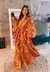 Vestido Maxi - comprar online