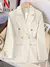Blazer Elegante