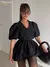 Conjunto Elegante - loja online